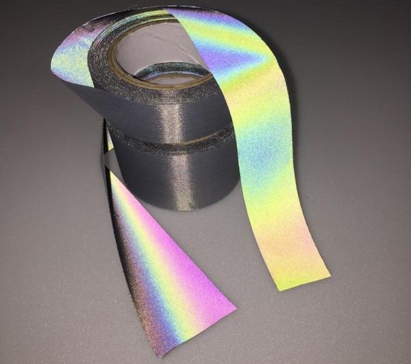 5cm25cm2cm iridescence reflective traffic signal fashion fluorescent magic color cloth variable color brilliant reflecting ligh4715899
5cm25cm2cm iridescence reflective traffic signal fashion fluorescent magic color cloth variable color brilliant reflecting ligh4715899