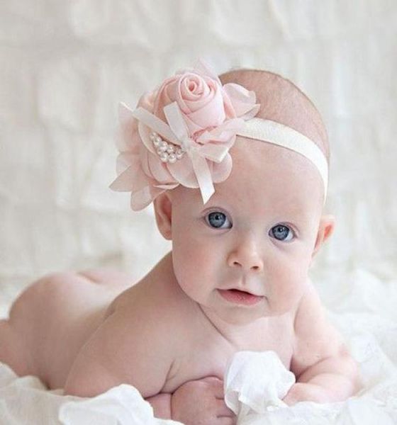 low mixed 8 colors chiffon roses pearl headband girl roses pearl headband baby fashion headwear accessories1381451, Slivery;white
low mixed 8 colors chiffon roses pearl headband girl roses pearl headband baby fashion headwear accessories1381451, Slivery;white
