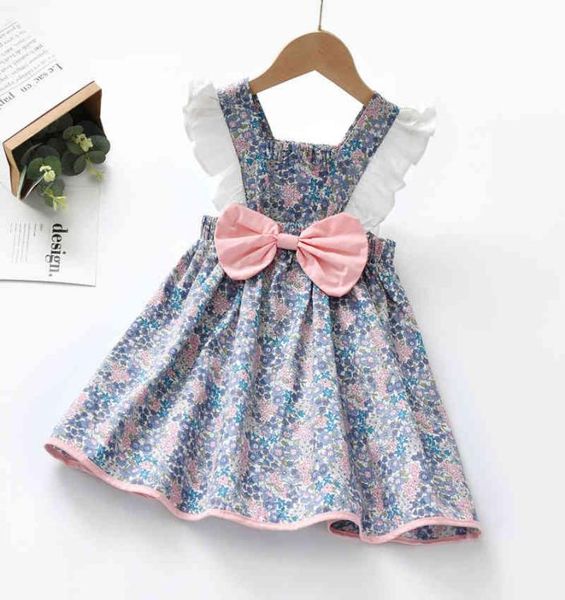girls dress children039s exotic floral skirt baby princess suspender skirt children039s summer dress children039s dress8846794, Red;yellow
girls dress children039s exotic floral skirt baby princess suspender skirt children039s summer dress children039s dress8846794, Red;yellow
