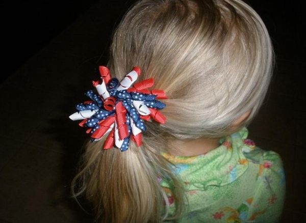 girl 35quot curlies polkadot ribbon korker hair bows clips prints dot ribbon loop corker ponytail holders hair ties accessories5390225, Slivery;white
girl 35quot curlies polkadot ribbon korker hair bows clips prints dot ribbon loop corker ponytail holders hair ties accessories5390225, Slivery;white