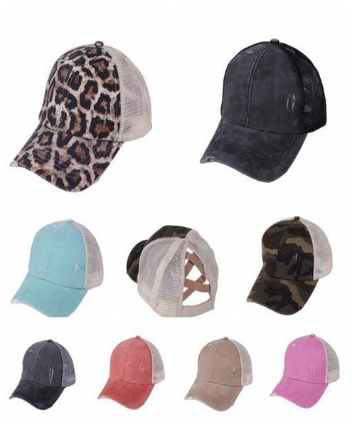 hole ponytail baseball hat 18 colors washed cotton baseball cap summer breathable mesh running hat beach girls snapback ooa80958046878, Yellow
hole ponytail baseball hat 18 colors washed cotton baseball cap summer breathable mesh running hat beach girls snapback ooa80958046878, Yellow
