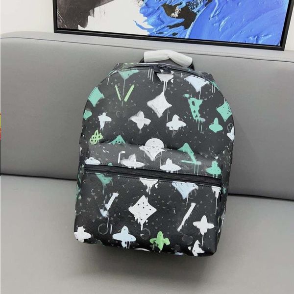 l a pm backpack room with spring view series discovery bag cloud graffiti m21429 monograms cruise 23ss backpacks eclipse shows mens designer
l a pm backpack room with spring view series discovery bag cloud graffiti m21429 monograms cruise 23ss backpacks eclipse shows mens designer