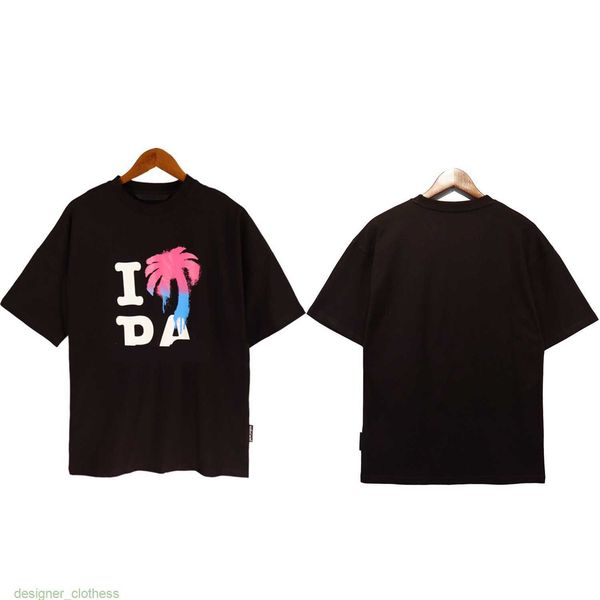 men's t-shirt t shirt slim fit short sleeve cotton breathable tee r luxury letters print shirts spring summer high street casual mens c, White;black
men's t-shirt t shirt slim fit short sleeve cotton breathable tee r luxury letters print shirts spring summer high street casual mens c, White;black