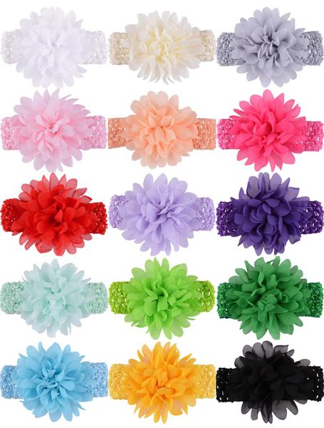 baby head wrap chiffon flowers newborn infant soft headbands hair accessories for girls kids toddler childrens christmas gift9767030, Slivery;white
baby head wrap chiffon flowers newborn infant soft headbands hair accessories for girls kids toddler childrens christmas gift9767030, Slivery;white