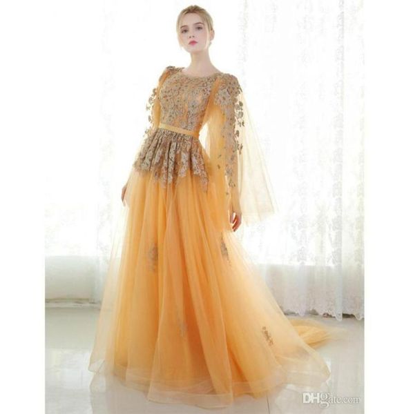 illusion long sleeves evening dresses scoop appliques beaded dubai kaftan saudi arabic chiffon formal dress evening dresses robe d1471856, Black;red
illusion long sleeves evening dresses scoop appliques beaded dubai kaftan saudi arabic chiffon formal dress evening dresses robe d1471856, Black;red