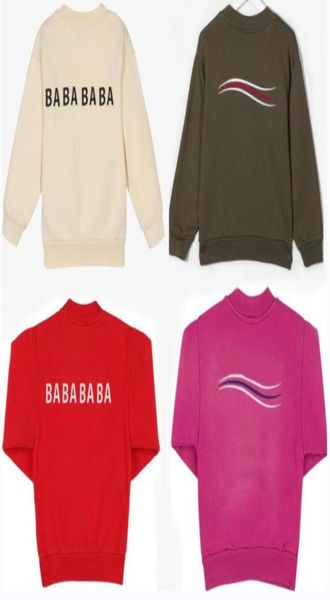 kids hoodies winter boys girls warm sweatshirts loose hoodie fashion letters wave printed streetwear hiphop children bab2565570, Black
kids hoodies winter boys girls warm sweatshirts loose hoodie fashion letters wave printed streetwear hiphop children bab2565570, Black