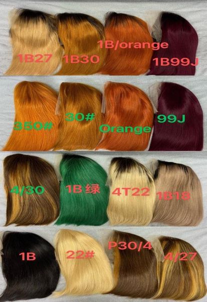 straight bob wigs p427 highlight 13x4 lace frontal human hair wigs for black women preplucked with natural hairline3225384, Black;brown
straight bob wigs p427 highlight 13x4 lace frontal human hair wigs for black women preplucked with natural hairline3225384, Black;brown