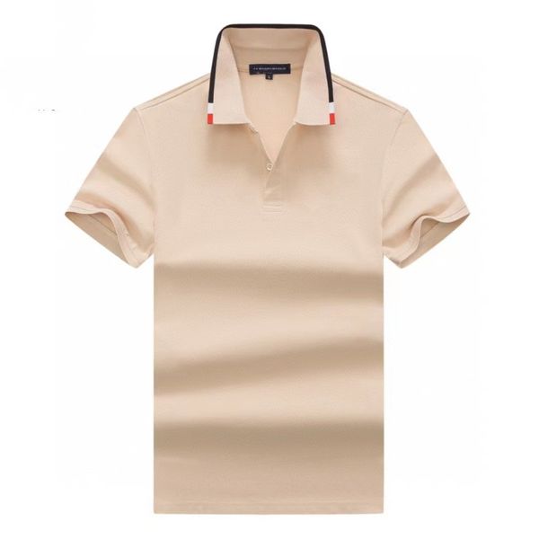 2023 new men t shirt designer sweatshirt print short sleeves loose tees with letters casual comfortable fabric breathable advanced classic, White;black
2023 new men t shirt designer sweatshirt print short sleeves loose tees with letters casual comfortable fabric breathable advanced classic, White;black