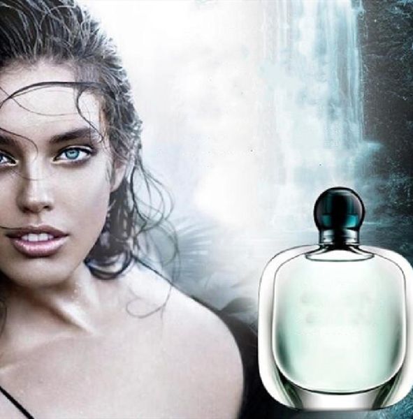 makeup womens perfume lady eau de parfum toilette lady health lasting fragrance deodorant incense 100ml 34oz in new 1678885
makeup womens perfume lady eau de parfum toilette lady health lasting fragrance deodorant incense 100ml 34oz in new 1678885