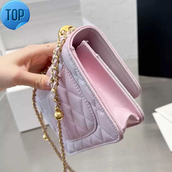 brand designers shoulder bags fashion texture cowhide metal chain hardware adjusted oblique cross bag factory direct sales
brand designers shoulder bags fashion texture cowhide metal chain hardware adjusted oblique cross bag factory direct sales