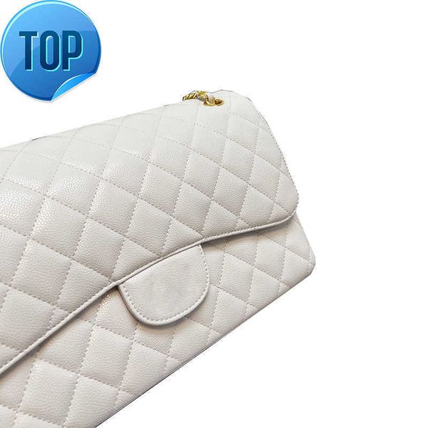 women's luxury designer shoulder bag classic vintage caviar texture cowhide crossbody multifunctional envelope package factory direct s
women's luxury designer shoulder bag classic vintage caviar texture cowhide crossbody multifunctional envelope package factory direct s