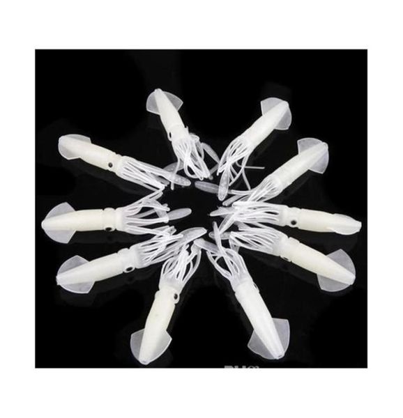 baits lures 10pcslot 105cm 8g 3d eyes luminous squid pvc fishing lure soft baits lures pesca fishing tackl jllnsq sport777777851502
baits lures 10pcslot 105cm 8g 3d eyes luminous squid pvc fishing lure soft baits lures pesca fishing tackl jllnsq sport777777851502
