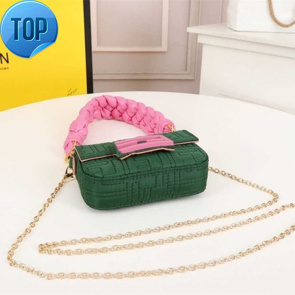 designer bags net little book anna's same color contrast woven handle one shoulder portable armpit mobile phone 2023 newtote evening cl
designer bags net little book anna's same color contrast woven handle one shoulder portable armpit mobile phone 2023 newtote evening cl