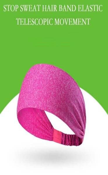 sports elastic headband outdoor running headscarf casual yoga hair band dance biker leisure headbands accessory8592686
sports elastic headband outdoor running headscarf casual yoga hair band dance biker leisure headbands accessory8592686