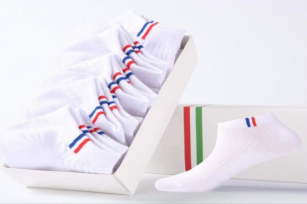 socks odorproof sweatabsorbing sports business boat footwear size for foot length 24265cm 5 pairs pack8361447, Black
socks odorproof sweatabsorbing sports business boat footwear size for foot length 24265cm 5 pairs pack8361447, Black