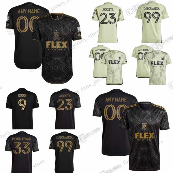 soccer jerseys mls lafc acosta biuk bouanga chiellini cifuentes crepeau fall ginella hollingshead jakupovic long maldonado murillo palacios, Black;yellow
soccer jerseys mls lafc acosta biuk bouanga chiellini cifuentes crepeau fall ginella hollingshead jakupovic long maldonado murillo palacios, Black;yellow