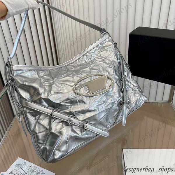 designer bag tote bag wallet handbag shoulder bag beach bag luxurys handbags bags designer women bag luxury bag cross body bag denim bag lar
designer bag tote bag wallet handbag shoulder bag beach bag luxurys handbags bags designer women bag luxury bag cross body bag denim bag lar