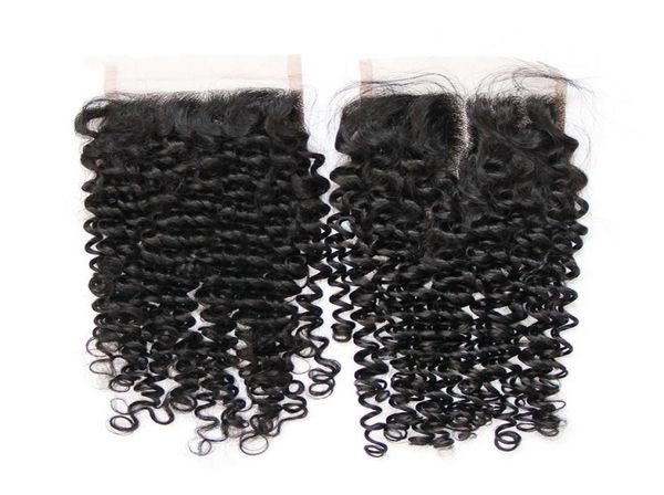 mongolian culry virgin hair lace closure middle part mongolian virgin human hair closure 4x4 size natural color lace clos3150038, Black;brown
mongolian culry virgin hair lace closure middle part mongolian virgin human hair closure 4x4 size natural color lace clos3150038, Black;brown