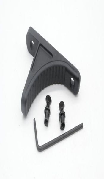 new tactical foregrip front grip vertical grip rail for key mod handguard aluminum black 3844085
new tactical foregrip front grip vertical grip rail for key mod handguard aluminum black 3844085