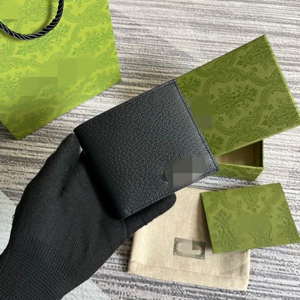 brown flower wallet holders classic men wallets plaid style fashion designer mens purses holder letter pu leather womens purse luxury moneyb
brown flower wallet holders classic men wallets plaid style fashion designer mens purses holder letter pu leather womens purse luxury moneyb