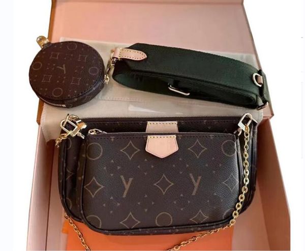 fashion printing handbag 3-in-1 pink brand messenger bags for women pu leather crossbody bag lady small purse handbag
fashion printing handbag 3-in-1 pink brand messenger bags for women pu leather crossbody bag lady small purse handbag