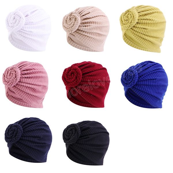 women elastic twist cotton knotted turban muslim cap women islamic inner hijab caps chemo cap hair accessories, Blue;gray
women elastic twist cotton knotted turban muslim cap women islamic inner hijab caps chemo cap hair accessories, Blue;gray