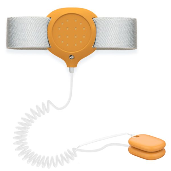 baby monitor camera wired bedwetting alarm pee for boys grils kids potty training elder care with led indicator light vibration sound 230701
baby monitor camera wired bedwetting alarm pee for boys grils kids potty training elder care with led indicator light vibration sound 230701