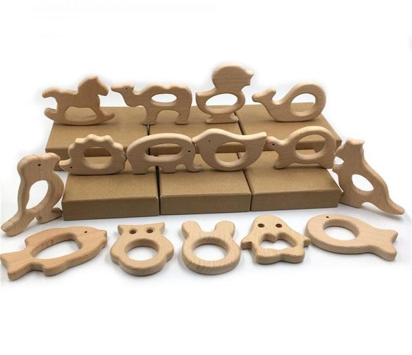 diy baby teether toys set 15pcs organic natural beech wooden toy hand cut animal baby wooden teether make baby smart6816201
diy baby teether toys set 15pcs organic natural beech wooden toy hand cut animal baby wooden teether make baby smart6816201
