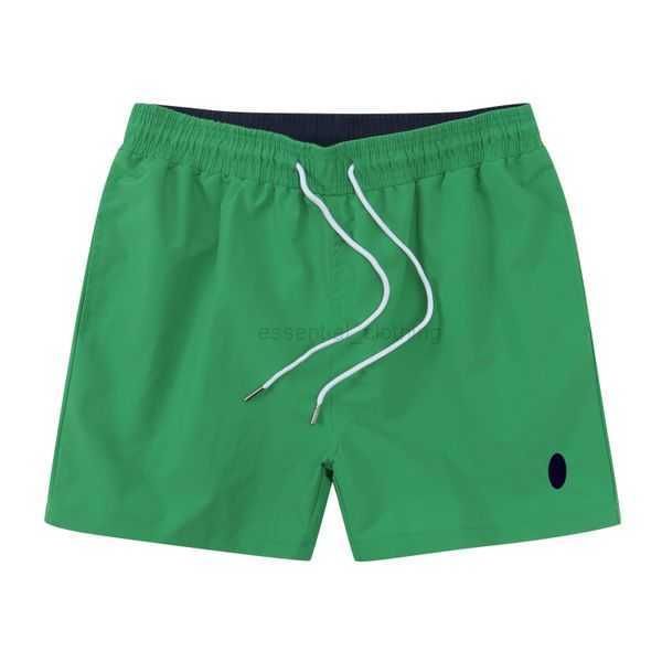 mens shorts ralphs designer swim shorts summer casual paul short horse embroidery breathable sweatpants laurens beach pants quick dry surf p, White;black
mens shorts ralphs designer swim shorts summer casual paul short horse embroidery breathable sweatpants laurens beach pants quick dry surf p, White;black