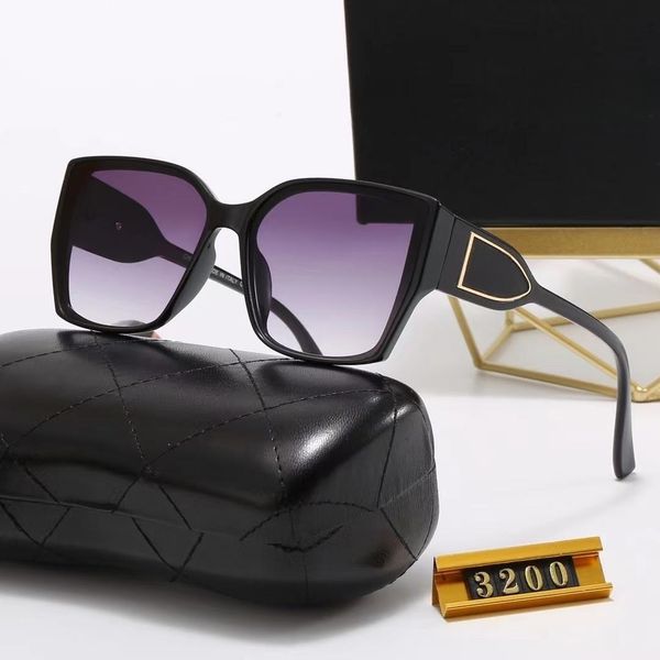 mens sunglasses designer hexagonal double bridge fashion uv glass lenses with leather case 3200 , sun glasses for man woman 7 color optional, White;black
mens sunglasses designer hexagonal double bridge fashion uv glass lenses with leather case 3200 , sun glasses for man woman 7 color optional, White;black