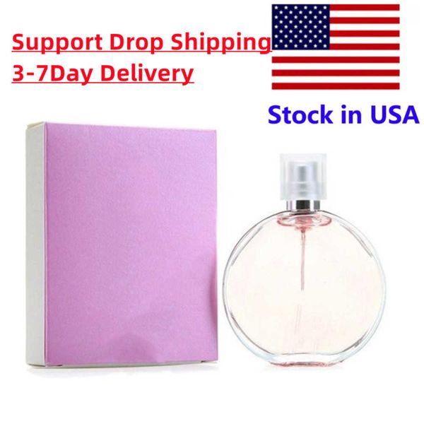 parfum men women perfume u.s warehouse fast delivery 3-7 business days to deliver great pricezg1a
parfum men women perfume u.s warehouse fast delivery 3-7 business days to deliver great pricezg1a
