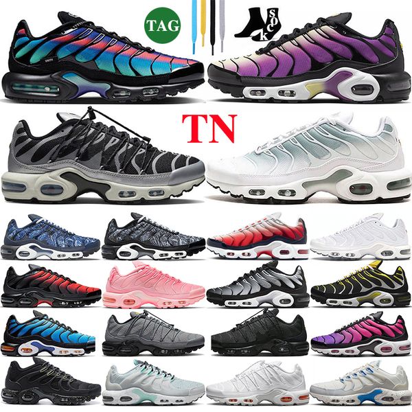 tn atlanta utility black reflective running shoes big size us 12 terrascape plus tns unity anthracite sky blue dusk fff clean white mens wom
tn atlanta utility black reflective running shoes big size us 12 terrascape plus tns unity anthracite sky blue dusk fff clean white mens wom