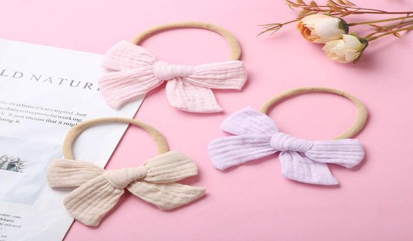 baby hair accessories headbands childrens cotton bows nylon bowknot soft kids head bands infant accessory princess b49668380324, Slivery;white
baby hair accessories headbands childrens cotton bows nylon bowknot soft kids head bands infant accessory princess b49668380324, Slivery;white