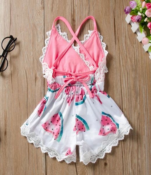 baby girl rompers watermelon printed toddler jumpsuits strap baby climbing clothes beach holiday infant outfits summer baby clothi8017552, Blue
baby girl rompers watermelon printed toddler jumpsuits strap baby climbing clothes beach holiday infant outfits summer baby clothi8017552, Blue