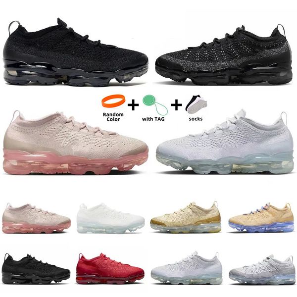 fly knit 2023 men women running shoes sneaker pure platinum black sail anthracite oreo vibes oatmeal baltic blue pale vanilla tan men women
fly knit 2023 men women running shoes sneaker pure platinum black sail anthracite oreo vibes oatmeal baltic blue pale vanilla tan men women