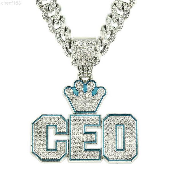 custom design ice out ceo crown clasp pendant hip hop bling silver cuban pendant for rapper jewelry
custom design ice out ceo crown clasp pendant hip hop bling silver cuban pendant for rapper jewelry