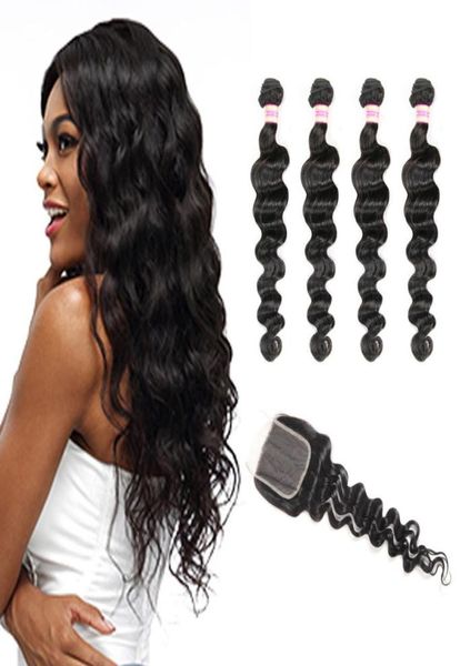 mongolian indian brazilian peruvian malaysian virgin human hair loose wave with closure 3 or 4 bundles with closure7853940, Black
mongolian indian brazilian peruvian malaysian virgin human hair loose wave with closure 3 or 4 bundles with closure7853940, Black