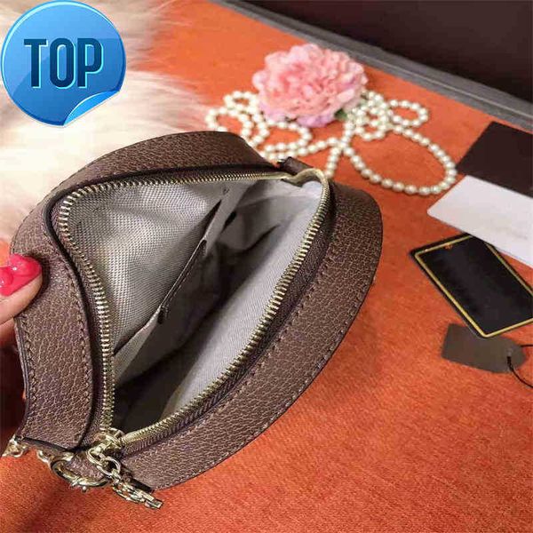 factory direct sale 2023 new g family color matching small chain round cake net red fashion single shoulder msenger bag women designer
factory direct sale 2023 new g family color matching small chain round cake net red fashion single shoulder msenger bag women designer
