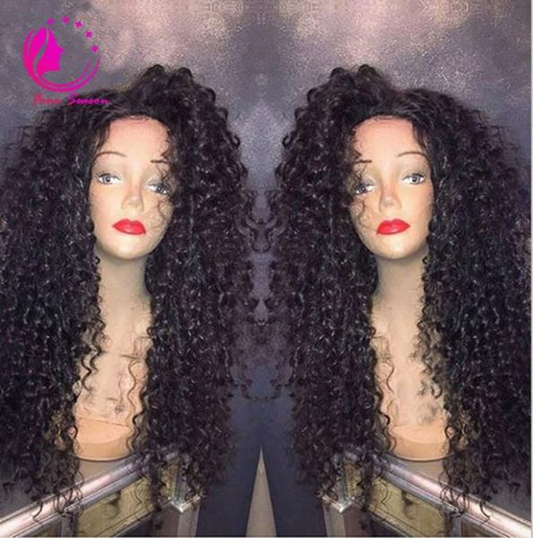 full lace human hair wigs 180 density glueless lace wigs for black women brazilian virgin lace front wigs with baby hair ship5373082, Black;brown
full lace human hair wigs 180 density glueless lace wigs for black women brazilian virgin lace front wigs with baby hair ship5373082, Black;brown