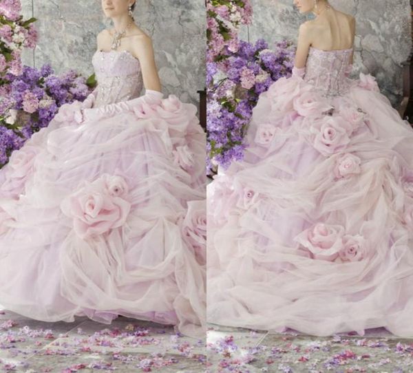 stella de libero quinceanera dresses light purple flower appliqued lace up prom dress party wear 2020 crystal ruffles formal party3028463, Blue;red
stella de libero quinceanera dresses light purple flower appliqued lace up prom dress party wear 2020 crystal ruffles formal party3028463, Blue;red