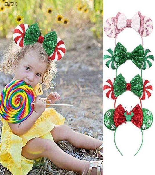 christmas mouse ears headband for women girls sequins 5quothair bow halloween hairband festival party diy hair accessories 211105847058, Slivery;white
christmas mouse ears headband for women girls sequins 5quothair bow halloween hairband festival party diy hair accessories 211105847058, Slivery;white