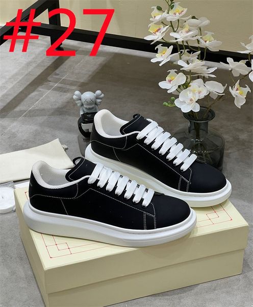 2023 luxury designer shoes mens womens cartoons casual shoe bee ace genuine leather embroidery stripes classic men sneakers 34-46
2023 luxury designer shoes mens womens cartoons casual shoe bee ace genuine leather embroidery stripes classic men sneakers 34-46