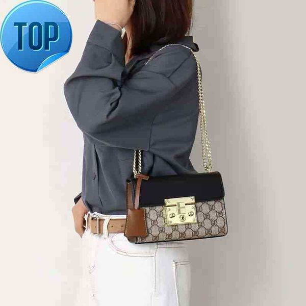 factory direct sale new fashion material with g family women's leather box double chain sinle shoulder small square desiner ba
factory direct sale new fashion material with g family women's leather box double chain sinle shoulder small square desiner ba