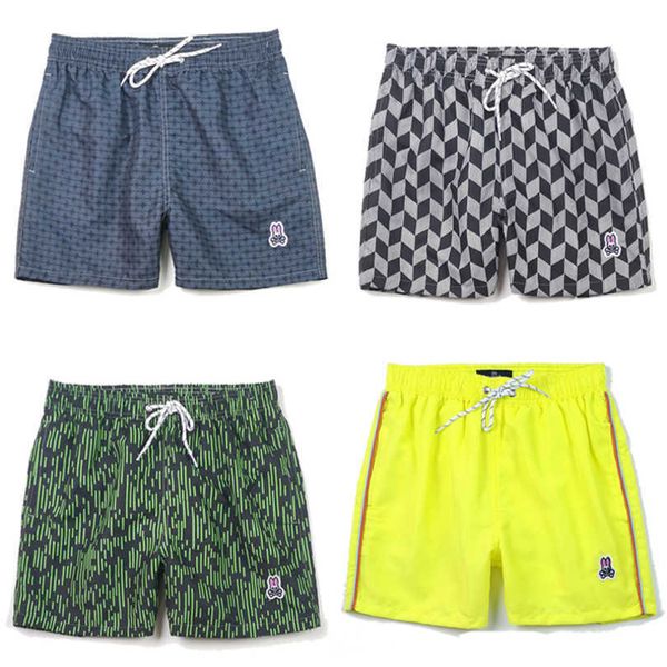 mens skull rabbit print psychos shorts bunnys pants ins fashion hip hop skateboarding for men and women summer casual jh2r, White;black
mens skull rabbit print psychos shorts bunnys pants ins fashion hip hop skateboarding for men and women summer casual jh2r, White;black