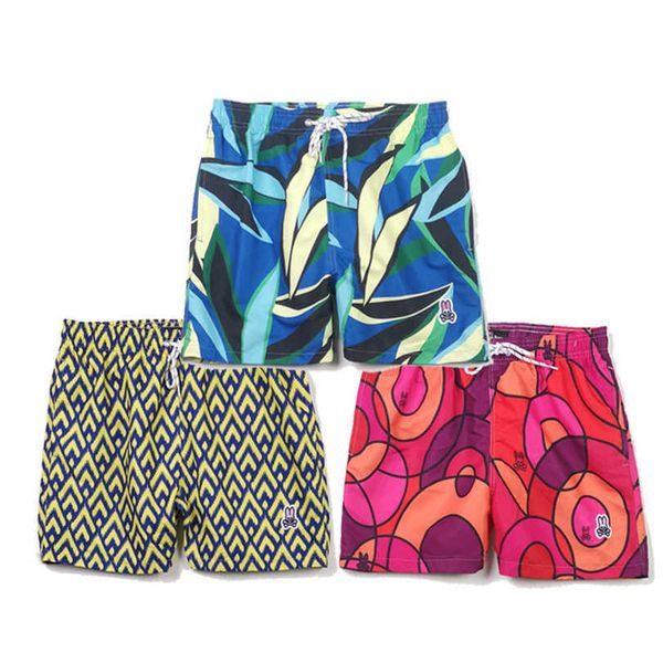 psychos shorts bunnys pants womens men's skull rabbit print multi pocket ins fashion hip hop skateboarding casual street crtz loose sty, White;black
psychos shorts bunnys pants womens men's skull rabbit print multi pocket ins fashion hip hop skateboarding casual street crtz loose sty, White;black