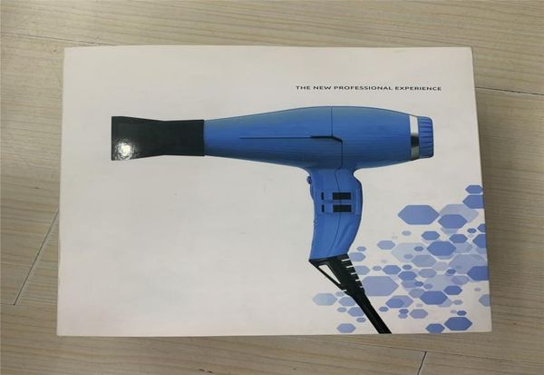 designer italy new light air lonizer hairdryer blue eu plug 2250 watts with 3m cable and 2 concentrator nozzles6468220
designer italy new light air lonizer hairdryer blue eu plug 2250 watts with 3m cable and 2 concentrator nozzles6468220
