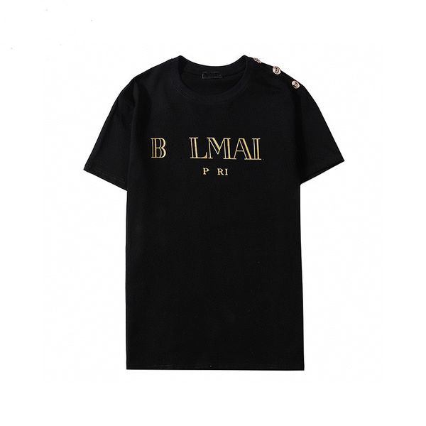 2023 designer t shirt mens shirt men's t-shirts design t-shirt men tshirt spring summer for shirts men black tees vacation sleeve casua, White;black
2023 designer t shirt mens shirt men's t-shirts design t-shirt men tshirt spring summer for shirts men black tees vacation sleeve casua, White;black