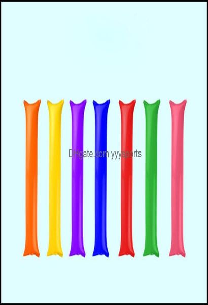 athletic outdoor as outdoorscheerleader club refueling clapper ballon beach sticks cheerleading sports game cheering inflatable 8391610
athletic outdoor as outdoorscheerleader club refueling clapper ballon beach sticks cheerleading sports game cheering inflatable 8391610