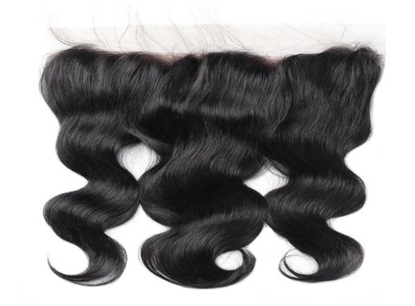 ishow 13x6 transparent hd lace frontal closure 1224inch body wave loose deep water straight hair for women girls all ages brazili5467756, Black;brown
ishow 13x6 transparent hd lace frontal closure 1224inch body wave loose deep water straight hair for women girls all ages brazili5467756, Black;brown