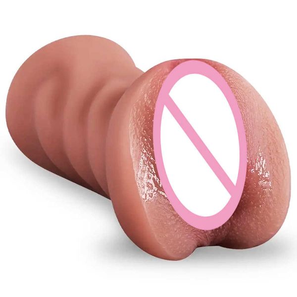 aircraft cup mature woman real life version men's model name device toy